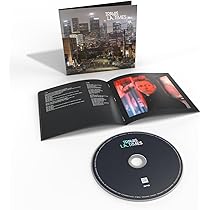 Amazon.co.jp: 10 SONGS: ミュージック